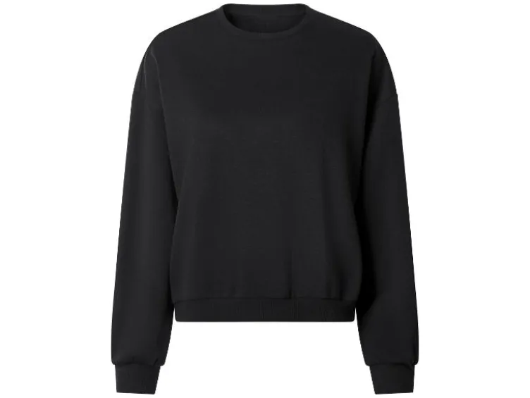 Damen Sweatpullover / Sweathoodie