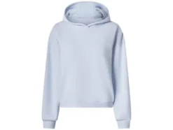 Damen Sweatpullover / Sweathoodie