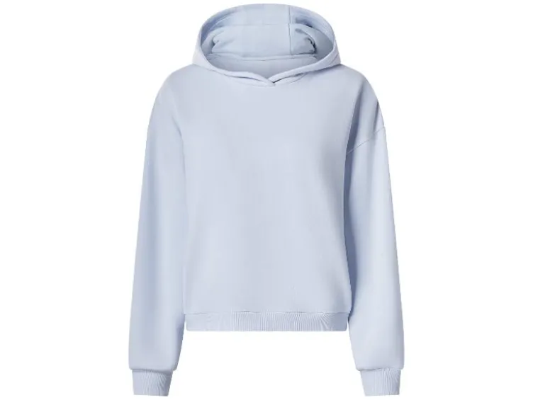Damen Sweatpullover / Sweathoodie
