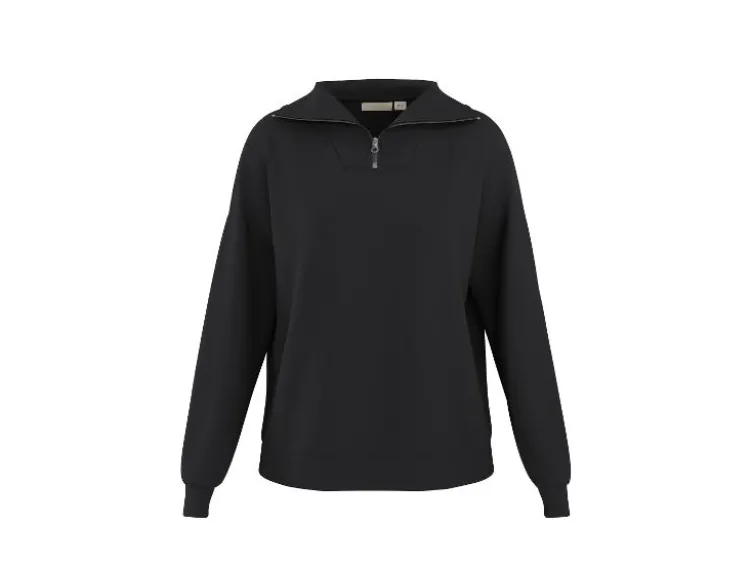 Damen Sweatshirt