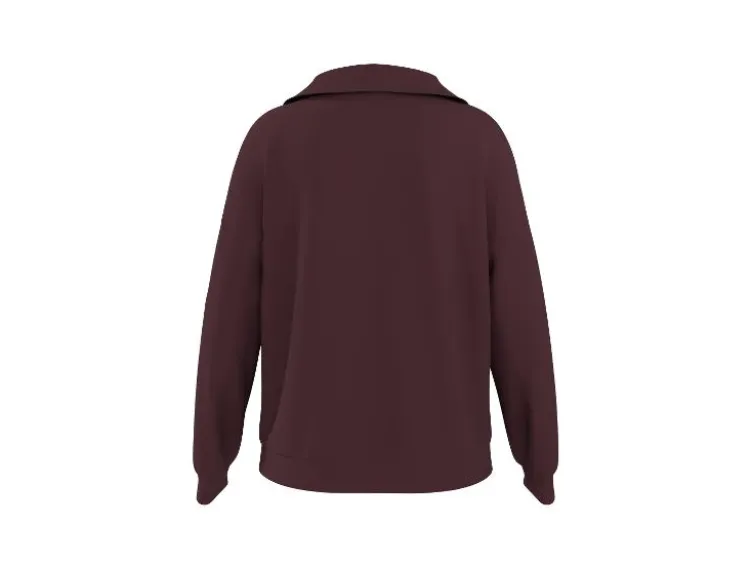 Damen Sweatshirt