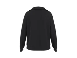 Damen Sweatshirt
