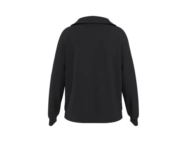 Damen Sweatshirt