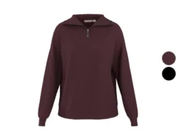 Damen Sweatshirt