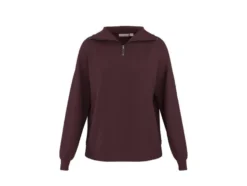 Damen Sweatshirt
