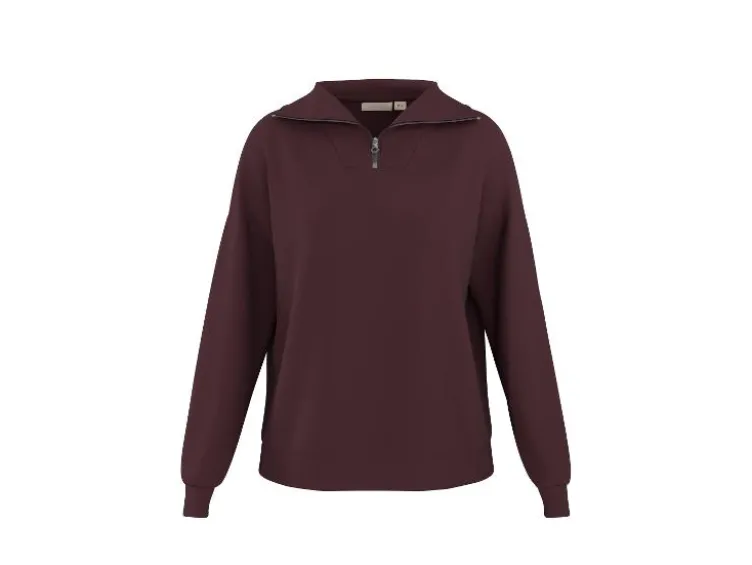 Damen Sweatshirt