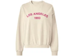 Damen Sweatshirt