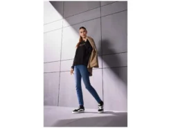 Damen Sweatshirt