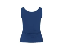 Damen Tanktops, 2 Stück