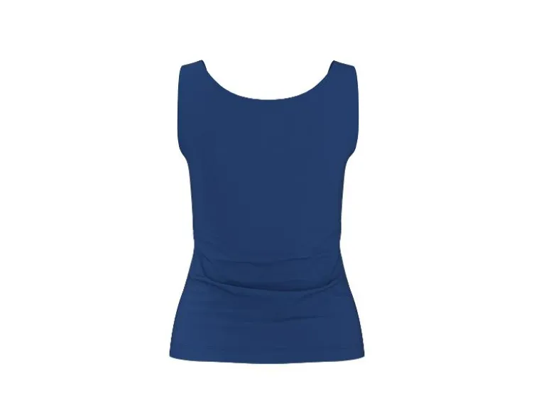 Damen Tanktops, 2 Stück