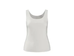 Damen Tanktops, 2 Stück