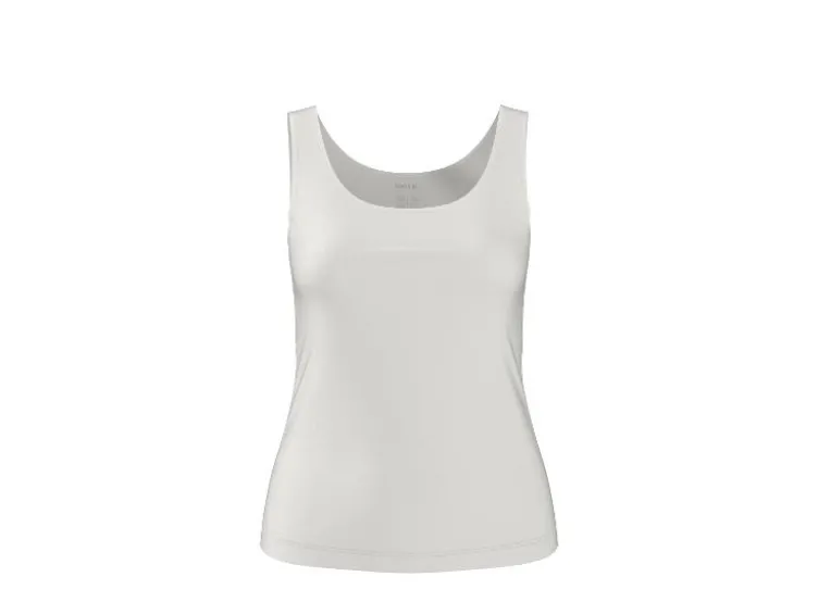 Damen Tanktops, 2 Stück