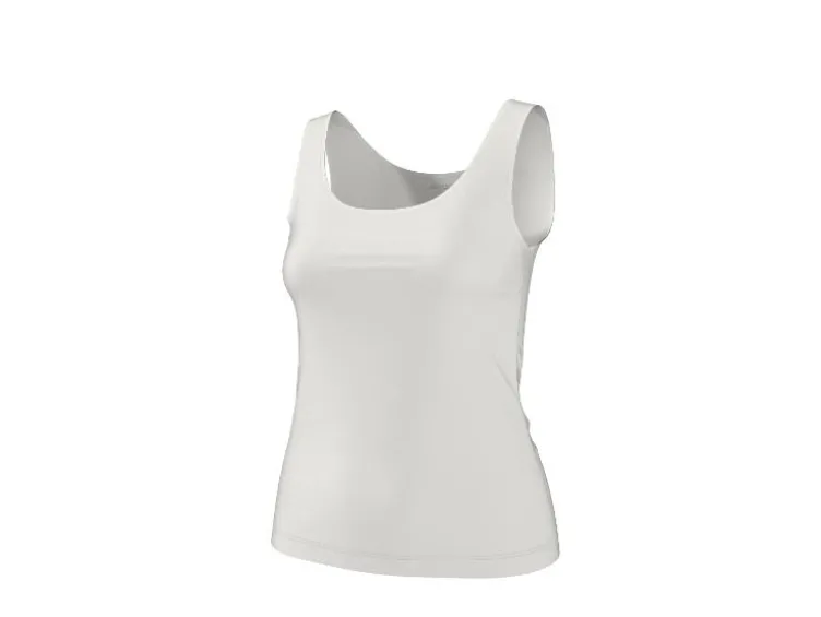 Damen Tanktops, 2 Stück