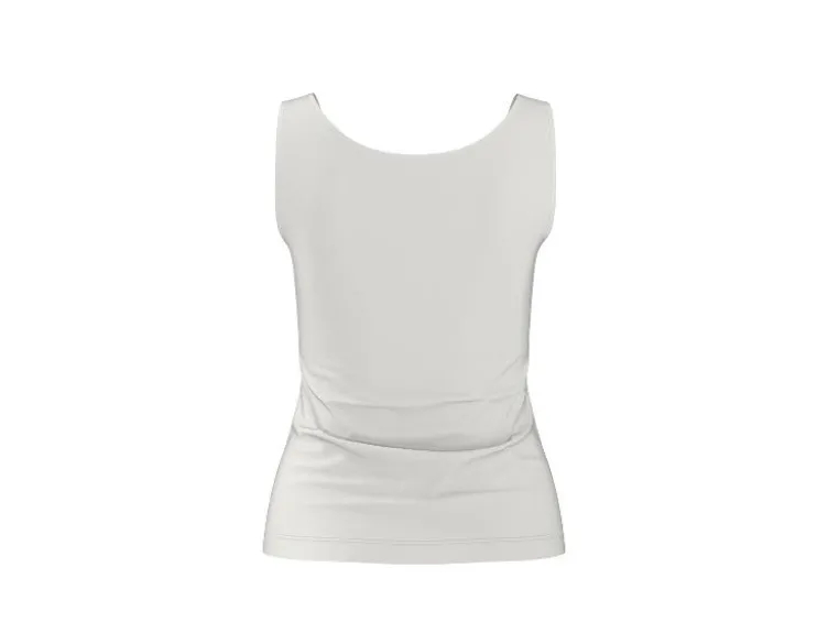 Damen Tanktops, 2 Stück