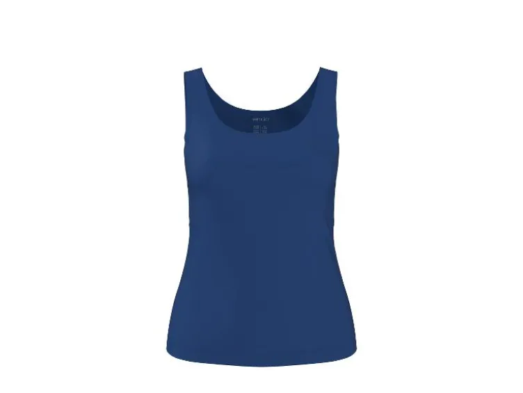 Damen Tanktops, 2 Stück