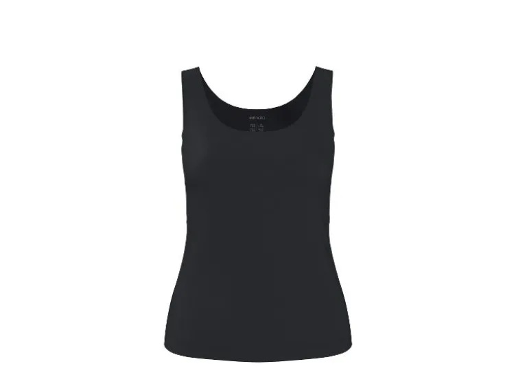 Damen Tanktops, 2 Stück