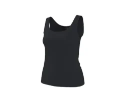 Damen Tanktops, 2 Stück