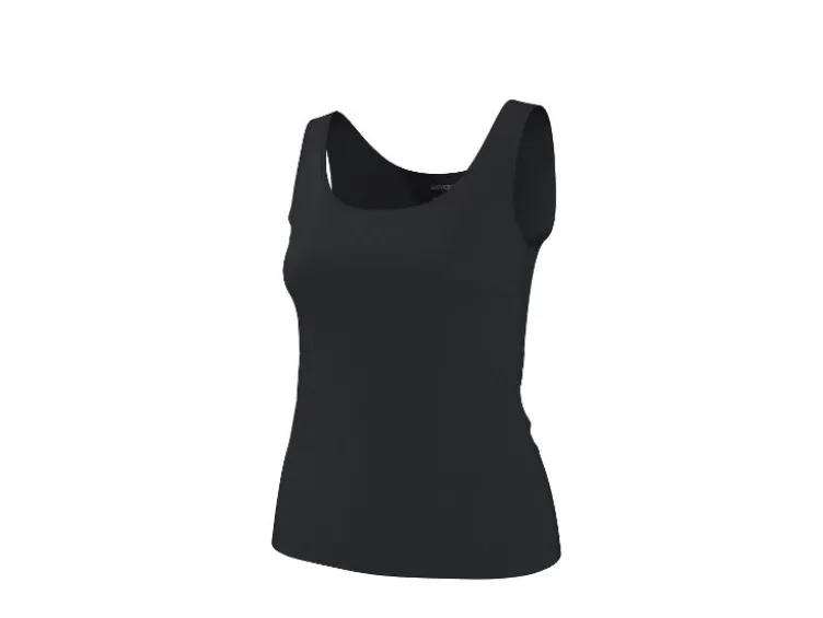Damen Tanktops, 2 Stück