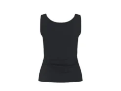 Damen Tanktops, 2 Stück