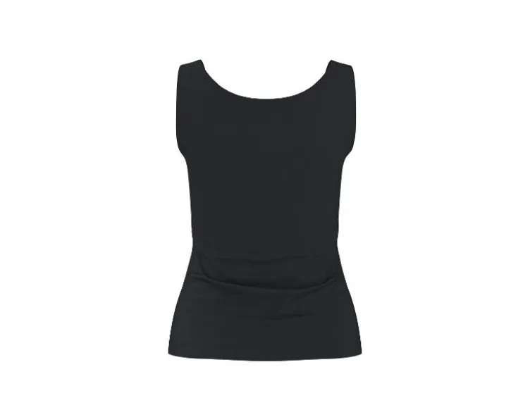 Damen Tanktops, 2 Stück