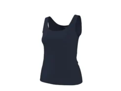 Damen Tanktops, 2 Stück