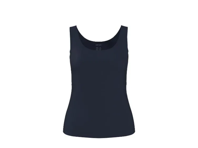 Damen Tanktops, 2 Stück