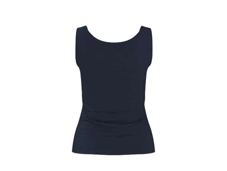 Damen Tanktops, 2 Stück
