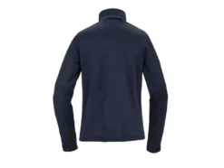 Damen-Thermo-Fleece-Troyer