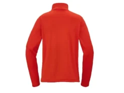 Damen-Thermo-Fleece-Troyer
