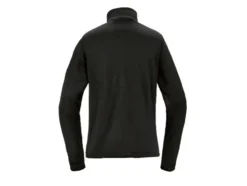 Damen-Thermo-Fleece-Troyer