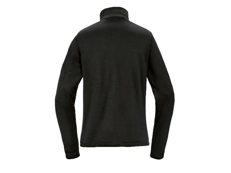 Damen-Thermo-Fleece-Troyer