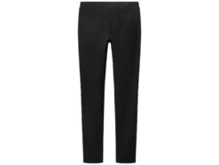 Damen Thermo-Jeggings