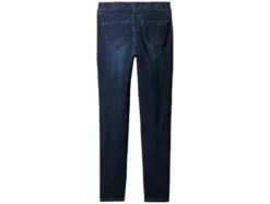 Damen Thermo-Jeggings