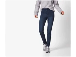 Damen Thermo-Jeggings