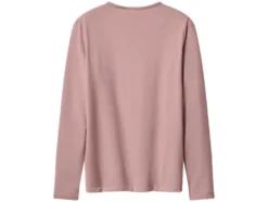 Damen Thermo-Langarmshirt