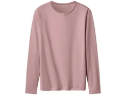 Damen Thermo-Langarmshirt