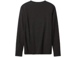 Damen Thermo-Langarmshirt