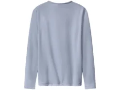 Damen Thermo-Langarmshirt