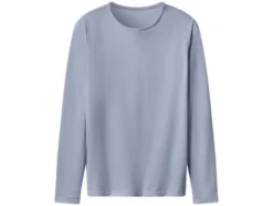 Damen Thermo-Langarmshirt
