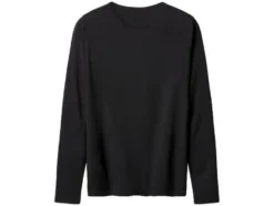 Damen Thermo-Langarmshirt