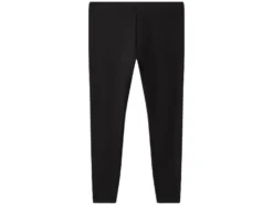 Damen Thermo-Leggings