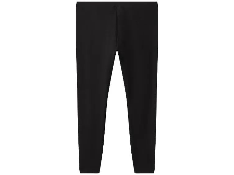 Damen Thermo-Leggings