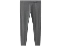 Damen Thermo-Leggings