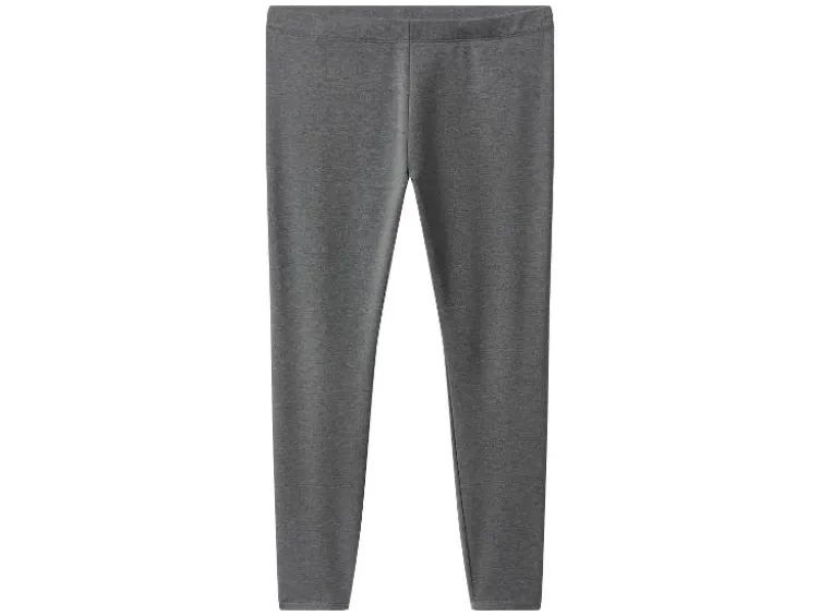 Damen Thermo-Leggings