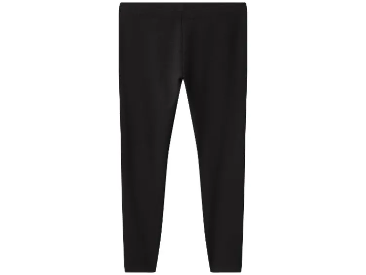Damen Thermo-Leggings