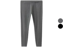 Damen Thermo-Leggings
