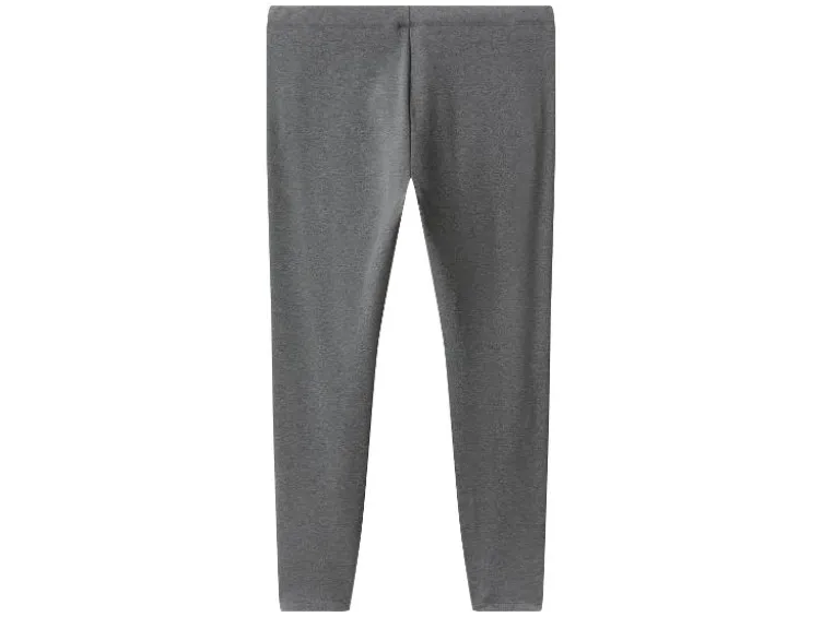 Damen Thermo-Leggings