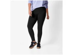 Damen Thermo-Leggings