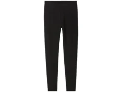Damen Thermoleggings
