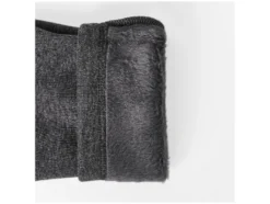 Damen Thermoleggings
